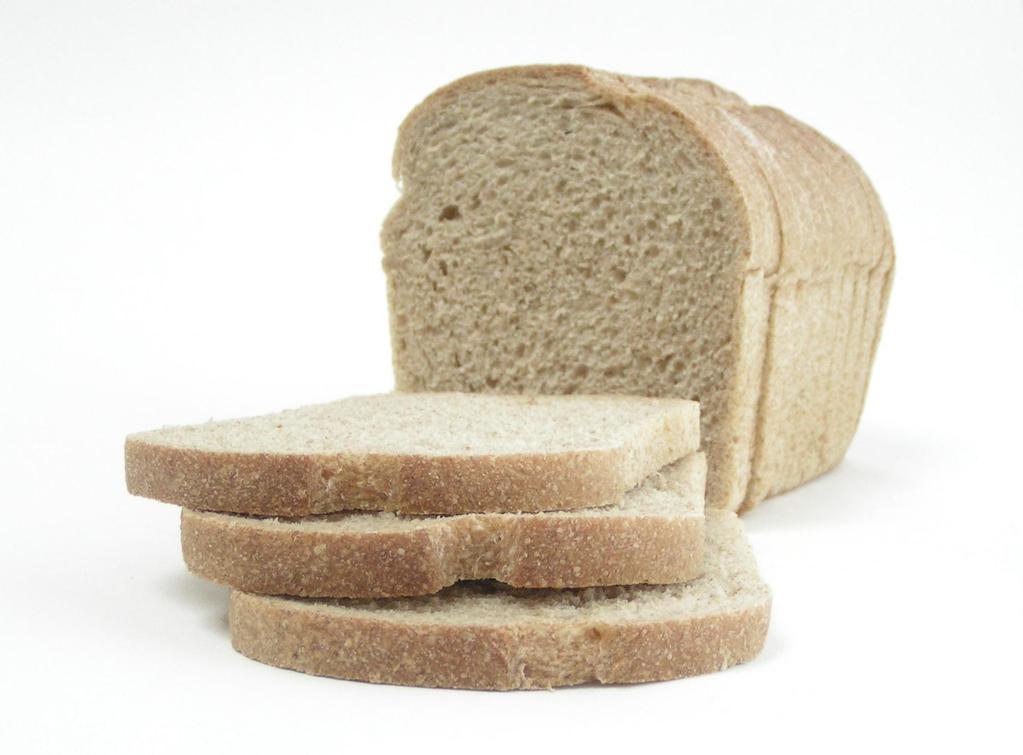 Studium przypadku: dieta bezglutenowa 21% Amerykanów włącza produkty bezglutenowe w swoją dietę (badanie Instytutu Gallupa, 8-12 lipca 2015 roku) Celiakia jest w znacznym stopniu chorobą genetyczną