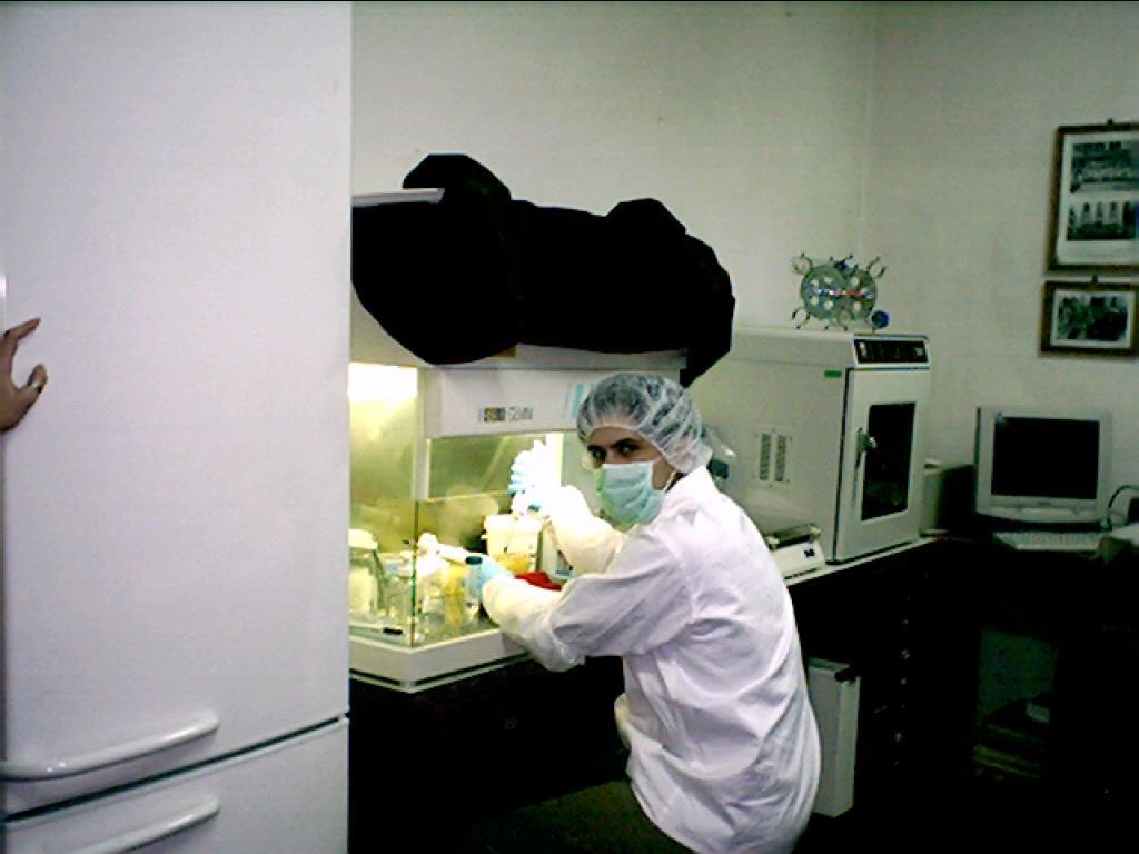 Diagnostyka P/c przeciw transglutaminazie tkankowej w klasie IgA, Immunoglobulina IgA, P/c przeciw deamidowanym peptydom gliadyny IgG Diagnostyka celiakii Badania genetyczne haplotypów HLA DQ2 i HLA