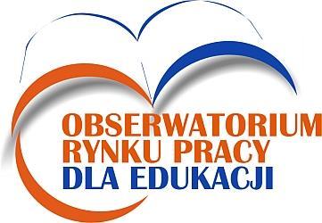 O R T Z B A D A Ń Praca zbiorowa pod redakcją ELŻBIETY
