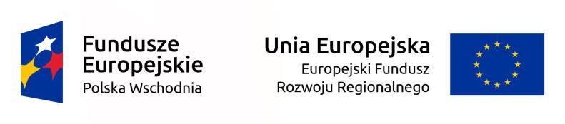 Umowa o wykonanie oprogramowania zawarta dnia 2017 roku pomiędzy:.. z siedzibą w.., wpisanym do rejestru przedsiębiorców prowadzonego przez Sąd. pod numerem KRS, NIP.., REGON.