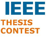 Regulamin Konkursu prac dyplomowych pod patronatem IEEE 2019 (nazwa konkursu) 1 Konkurs prac dyplomowych organizowany jest pod patronatem Polskiej Sekcji IEEE, która jest jego Głównym Organizatorem.