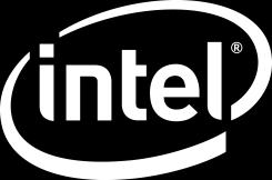 Fundatorem nagród jest firma Intel Technology Poland.