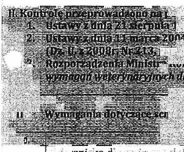 SOW9000 N03j'i! 'isi.->9-(n-zz fi 70 0 «8 (er) xoj/- 3( '29 9S K8 ICf n«>'. e^/feauje/win 'zpejsis 002-86 JlZdWtS., 3l3M i80i)l3dsm!