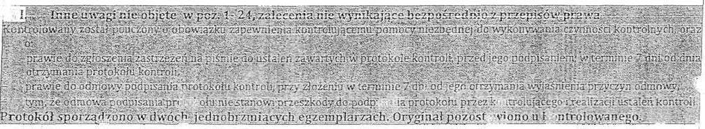 po ' - ' -" i".-. -" '.:. --. ; './ ' { *>.... ".i" <: >'.