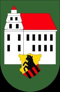 dokumentu w rozumieniu przepisów prawa wydrukowano