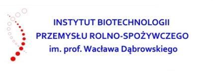 ustawy, zakaz handlu w niedziele i święta nie obowiązuje w placówkach handlowych, w których jest prowadzony wyłącznie skup zbóż, buraków cukrowych, owoców, warzyw lub mleka surowego.