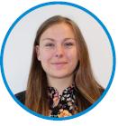 Raport FAO i Global Dairy Platform Zmiany Klimatu a Światowy Sektor Hodowli Krów Mlecznych https://dairysustainabilityframework.