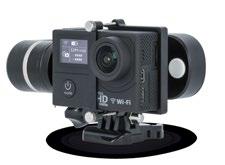 NO MORE SHAKING SHAKING SHAKING SHAKING SHAKING CAMERA GIMBALS CG-100 WEARABLE CAMERA GIMBAL CG-200 WEARABLE CAMERA GIMBAL CG-300 MANUAL CAMERA GIMBAL Bateria