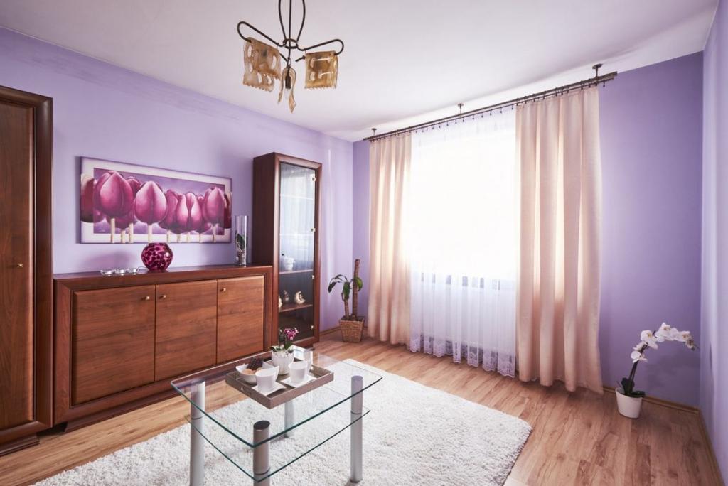 Zobacz galerię online: Zobacz