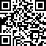 505059023,