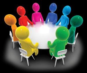 Wspólne działania marketingowe po obu stronach granicy promujące DOV i CDP W ramach prac wspólnej grupy roboczej zostanie wypracowana wspólna metodologia promocji wspólnego