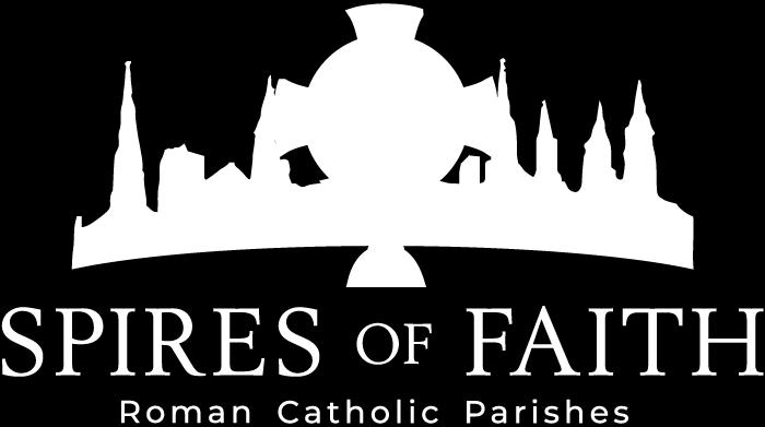 priest who is deaf, is nothing less than the Church being faithful to the image of Jesus, who made the deaf hear and the mute speak.