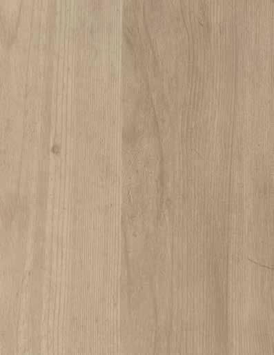 R55072 Willow Biały R55073 Sand Pine Bielony i posiadający
