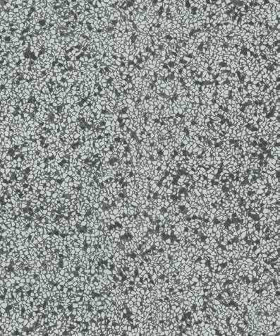 Terrazzo o tradycyjnym wzorze