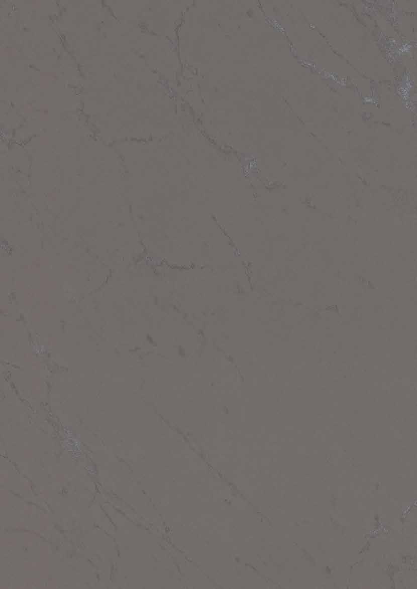 S63013 podkreśla efektownie przestrzenną głębię.