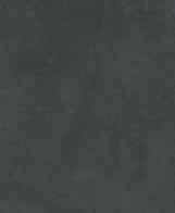 U19011 Blackgreen F79017 Louis Czerń Błękitna F76099 Loden green F76111