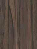 Willow Biały R55073