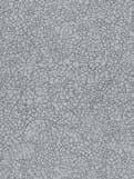 TEKSTYLNYCH R50094