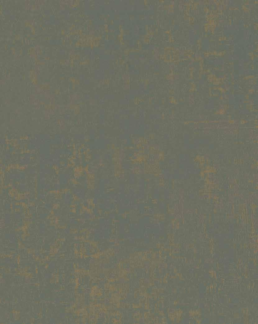 72 H-SERWIS PRÓBKOWY Tel.: + 48 71 747 1077 Faks: + 48 71 747 1140 samples @ pfleiderer.com Copyright 2018 Pfleiderer Polska sp. z o.o. Informacja ta została przygotowana z najwyższą starannością.