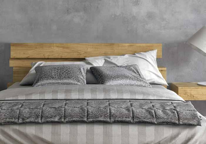 NATURALNY DYNAMICZNY R20315 Artisan Oak R34033