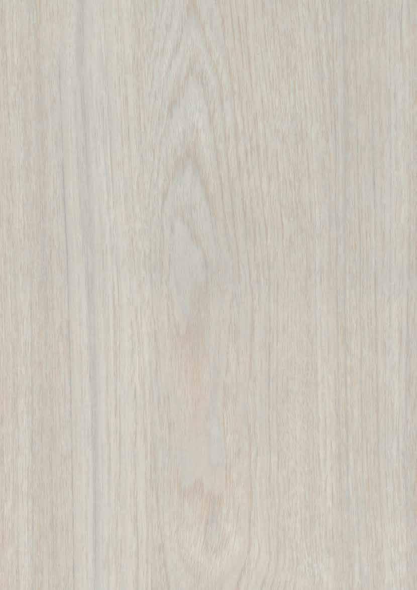 EVERGREEN SKANDYNAWSKI R50094 Nordic