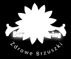 Jadłospis marzec 2019 r. WIOLINOWA Wtorek Środa Czwartek Piątek 01.