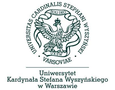 WYDZIAŁ