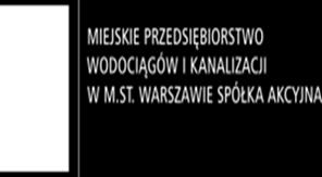 stałą pracę