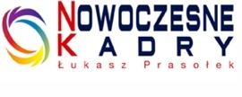 Nowelizacje przepisów wyzwaniem dla pracodawców