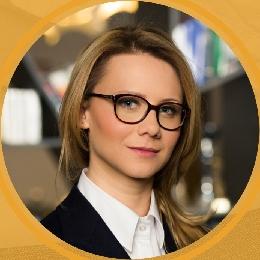 prelegenci: ŁUKASZ PRASOŁEK Prawnik, publicysta,