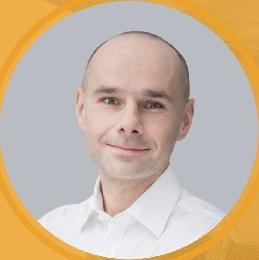 pracy MICHAŁ SZUSZCZYŃSKI Radca prawny, wspólnik