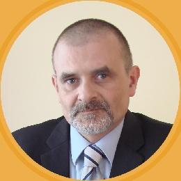 DEFAŃSKA CZUJKO Adwokat, partner w Kancelarii