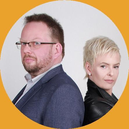 Co warto wiedziec? Kiedy? Gdzie? Organizator 21-22 marca 2019 Centrum Konferencyjne Golden Floor Tower ul. Chłodna 51 00-867 Warszawa Grupa Most Wanted! Sp. z o.o. tel.