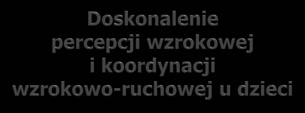 początkowej