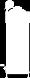 372 Ø78 605 650 750 750 50 24 24 29 345 33 344 345 435 435 485 540 540 540 UWAGA!