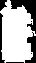 E F G H I J K 090 48 48 93 245 245 258 80 273 273 37 372 372 382 Ø27 Ø78 Ø78 Ø78 Ø78 Ø78 Ø78 48 535