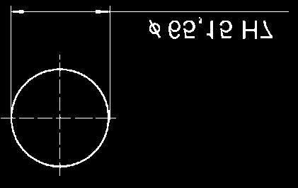 20 V 50/60Hz 15 W - punktwy 7,5 kn 16, 25, mm IP 54 według stswanej armatury -25 d