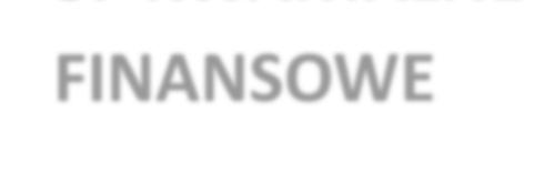 3. KWARTALNE SKRÓCONE JEDNOSTKOWE SPRAWOZDANIE FINANSOWE Bilans (dane w tys. zł) AKTYWA 31.03.2018 31.03.2017 A. AKTYWA TRWAŁE 4658,6 4524,3 I. Wartości niematerialne i prawne II.