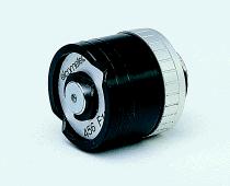 SPECYFIAKCJA WYMIAROWA SOND WYMIENNYCH PINIP Zakres pomiarowy [µm] Pole dostępu F1 Standard 0-1500 4 60 155 4 zakresie F1