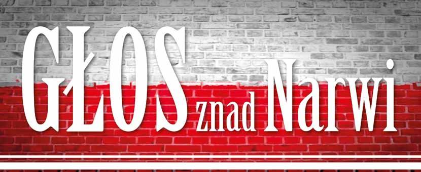 nr 1/2018 Białorusini a Podziemie Niepodległościowe na Białostocczyźnie 1 Zajęcie Białostocczyzny przez Armię Czerwoną w drugiej połowie 1944 r.