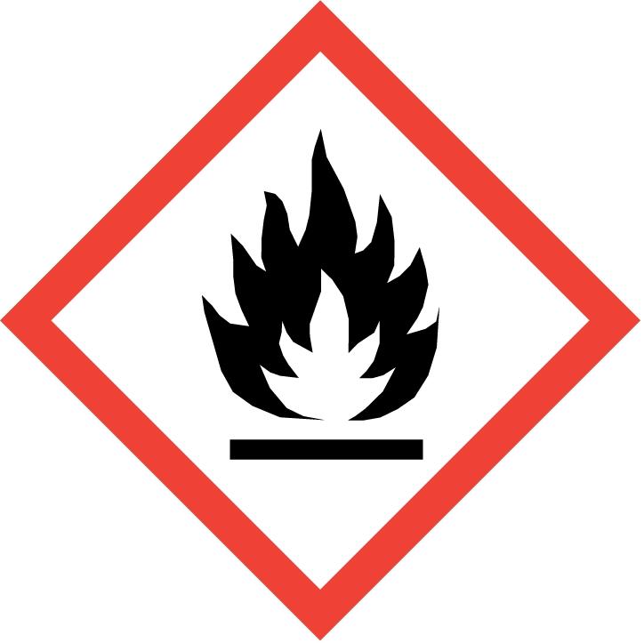 3. Dane dotyczące dostawcy karty charakterystyki DL CHEMICALS Roterijstraat 201-203 B-8793 Waregem - Belgium T + 32 56 62 70 51 - F + 32 56 60 95 68 info@dl-chem.com - www.dl-chem.com 1.4.