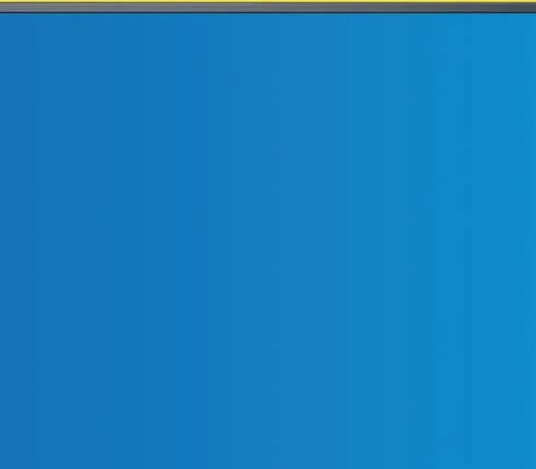 Przeglądarka internetowa