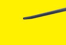 OPTIX MAG24C 256GB 39,