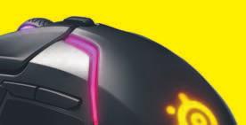 239, 23 6000 DPI