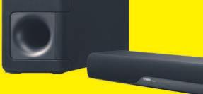 procesor 50PUS6523/2 2 LG