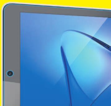 0 Marshmallow Aparat 8 MPix IPS 6GB