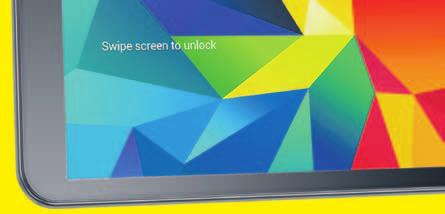 IPS GPS LTE 32GB Aparat 8 MPix 3 3