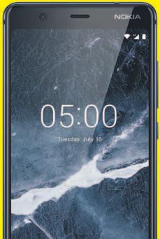 0 RDZENIE 32GB 5,5" 8 6GB MOTO E5 PLUS 6,2" 8 RDZENI 64GB 0 LITE 5. Cena koloru złotego obowiązuje od 8.0.209 r.