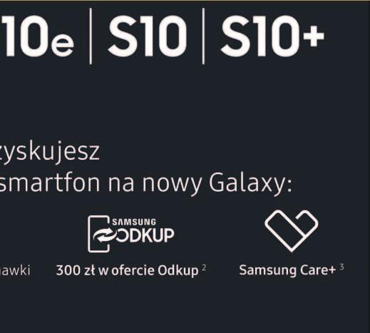 Promocje się nie sumują. Przy zakupie na odległość odstąpienie od umowy jest możliwe w przypadku łącznego zwrotu produktów.