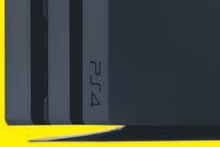 209 000GB 8 GB Dostępna również na